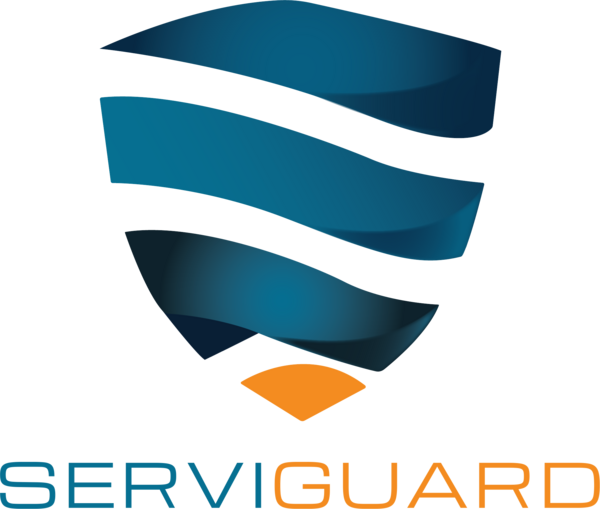 SERVIGUARD